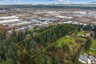 0 65th Avenue S, Auburn, WA 98001 - Photo 12