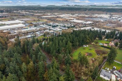 0 65th Avenue S, Auburn, WA 98001 - Photo 13