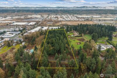 0 65th Avenue S, Auburn, WA 98001 - Photo 3