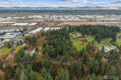 0 65th Avenue S, Auburn, WA 98001 - Photo 4