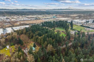 0 65th Avenue S, Auburn, WA 98001 - Photo 5