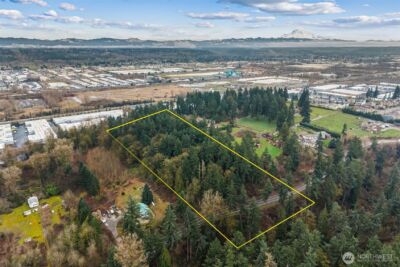 0 65th Avenue S, Auburn, WA 98001 - Photo 6