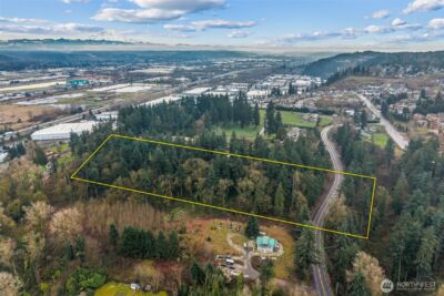 0 65th Avenue S, Auburn, WA 98001 - Photo 7