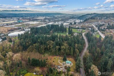 0 65th Avenue S, Auburn, WA 98001 - Photo 8