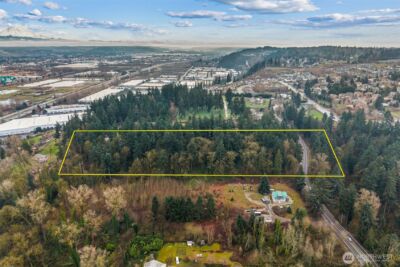 0 65th Avenue S, Auburn, WA 98001 - Photo 9