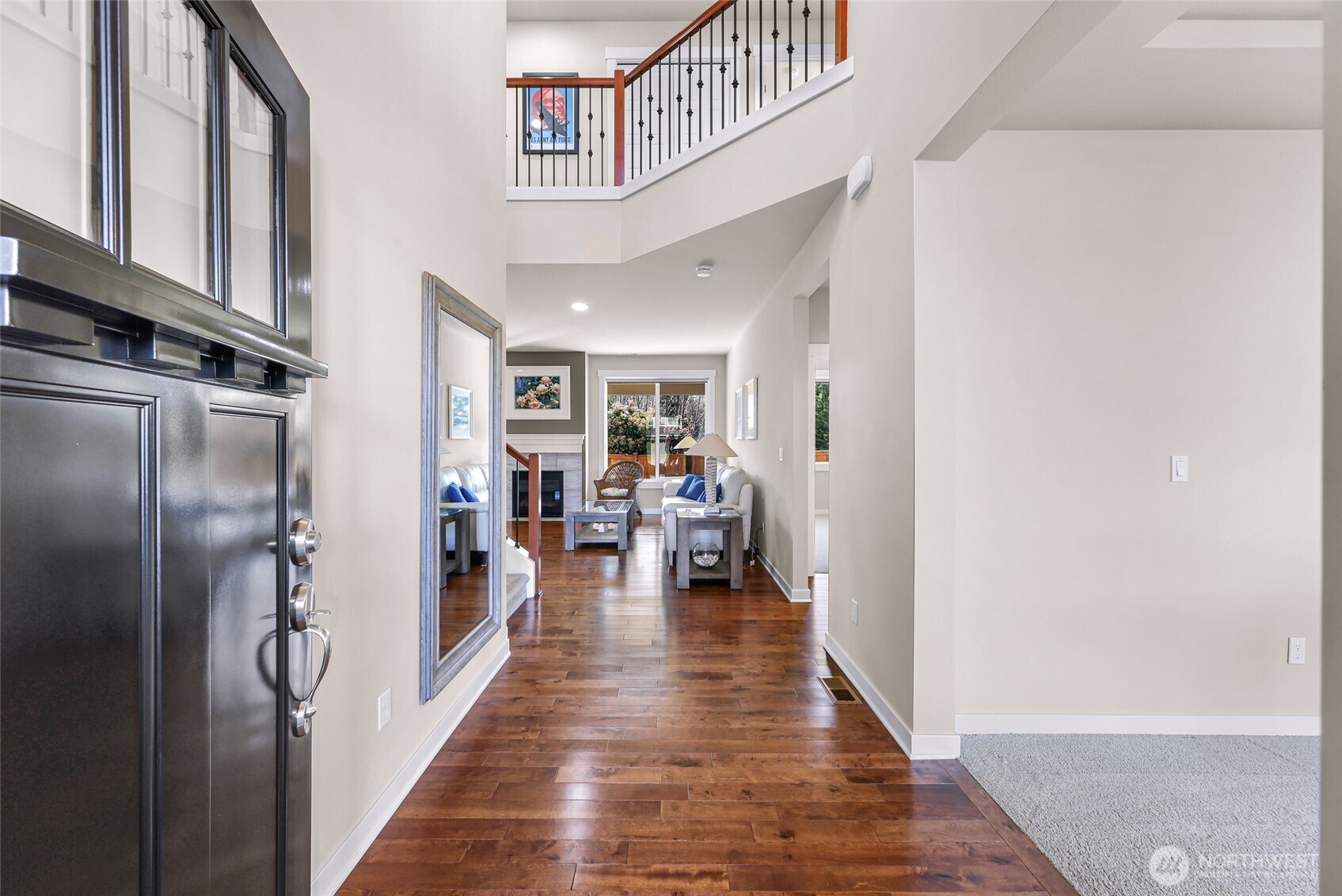 4808 Hunttings Lane , Mukilteo, WA 98275