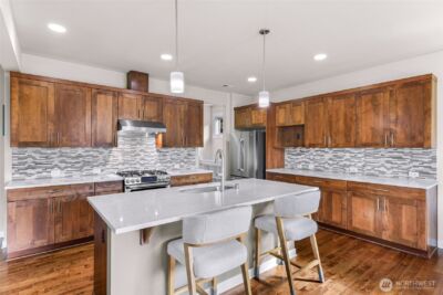 4808 Hunttings Lane , Mukilteo, WA 98275 - Photo 11