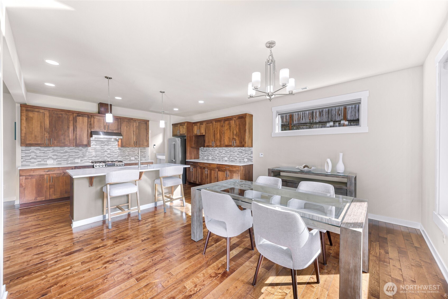 4808 Hunttings Lane , Mukilteo, WA 98275