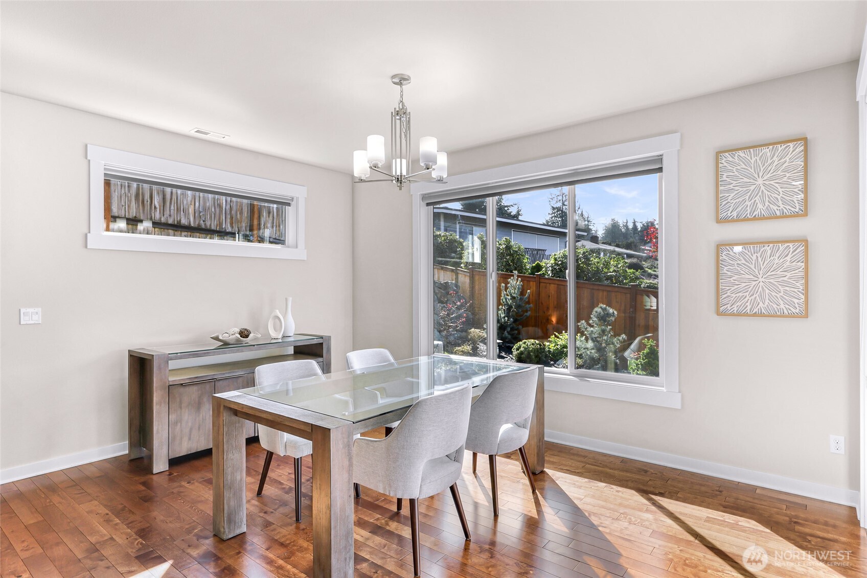 4808 Hunttings Lane , Mukilteo, WA 98275