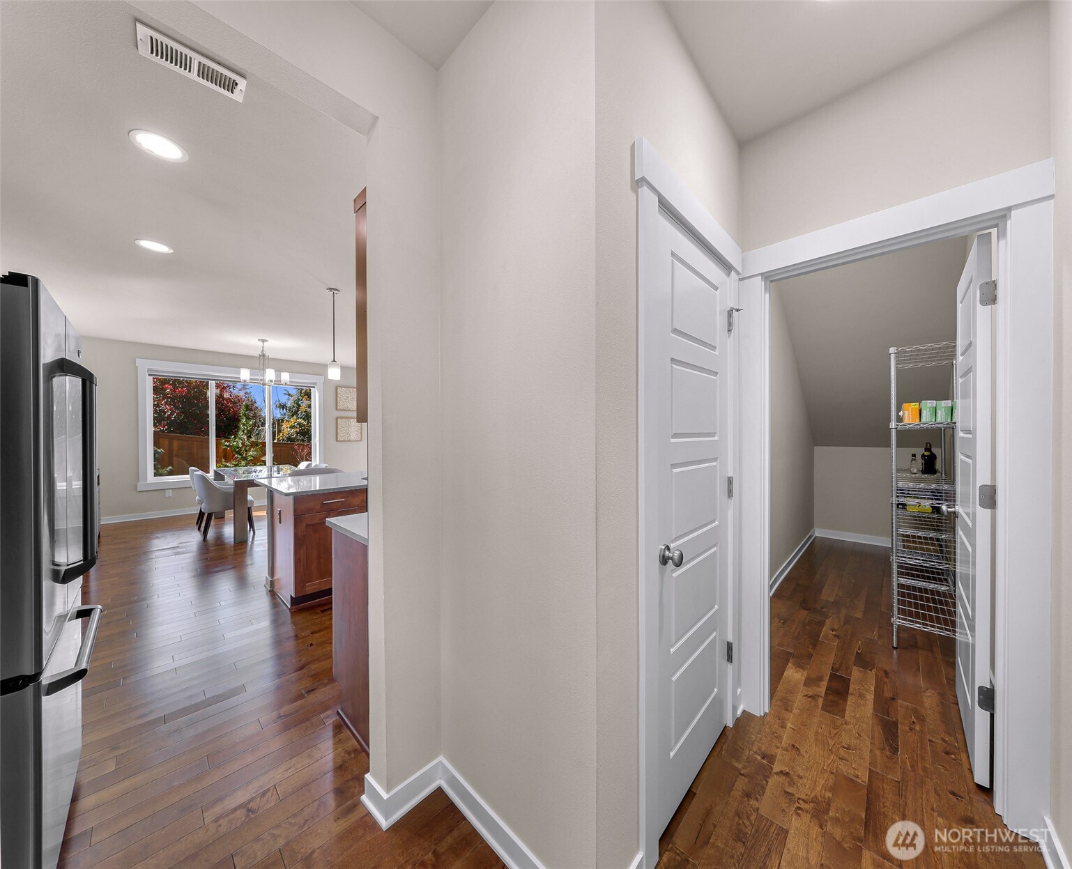 4808 Hunttings Lane , Mukilteo, WA 98275