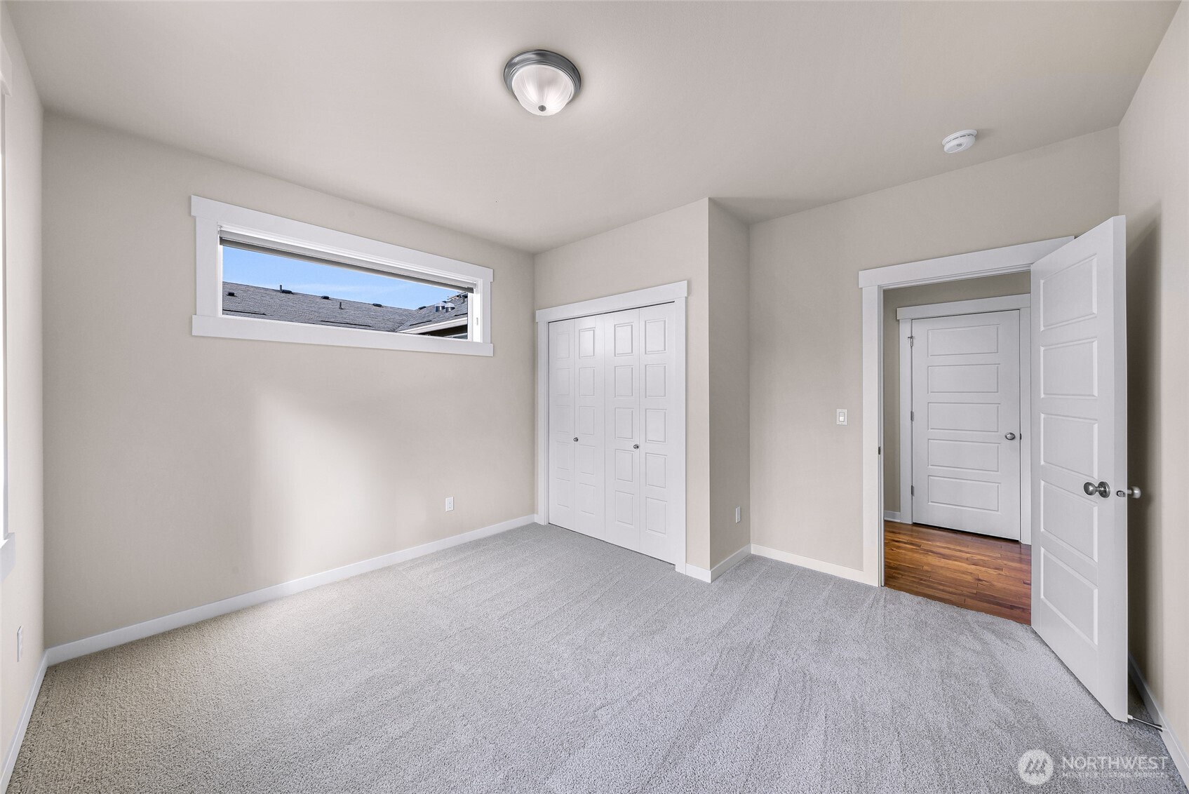 4808 Hunttings Lane , Mukilteo, WA 98275