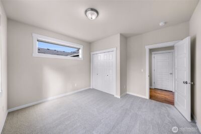 4808 Hunttings Lane , Mukilteo, WA 98275 - Photo 15