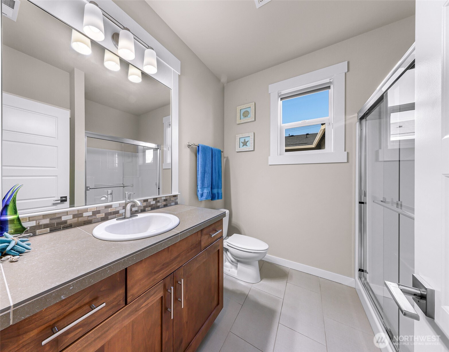 4808 Hunttings Lane , Mukilteo, WA 98275