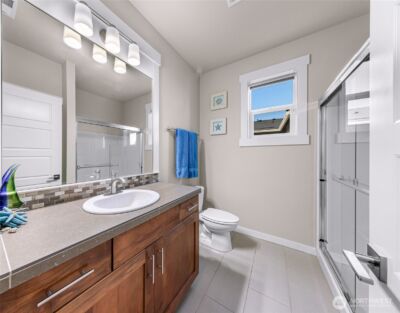 4808 Hunttings Lane , Mukilteo, WA 98275 - Photo 16