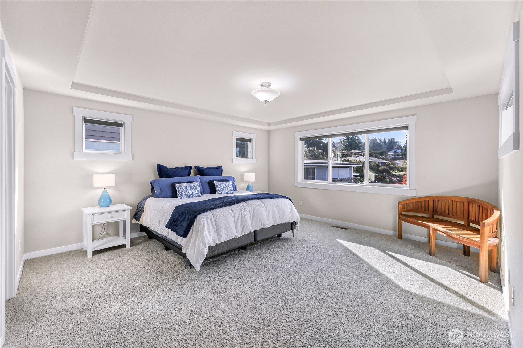 4808 Hunttings Lane , Mukilteo, WA 98275