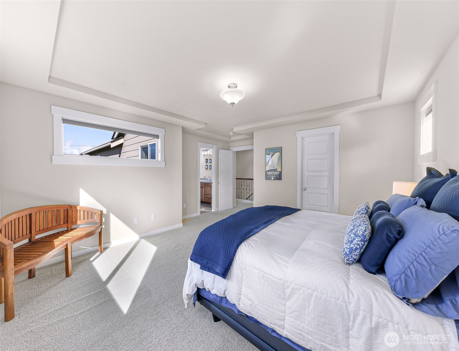 4808 Hunttings Lane , Mukilteo, WA 98275