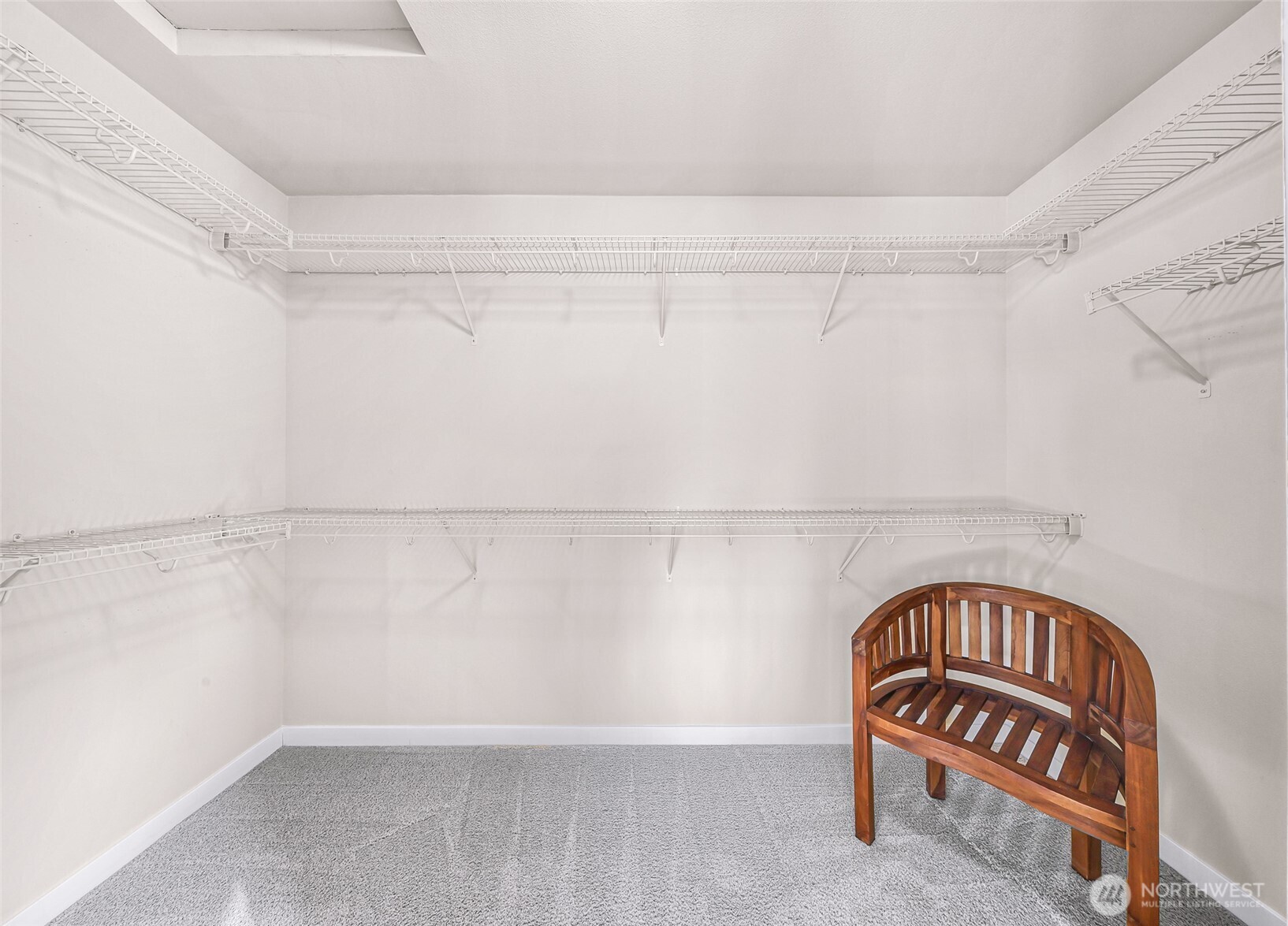 4808 Hunttings Lane , Mukilteo, WA 98275