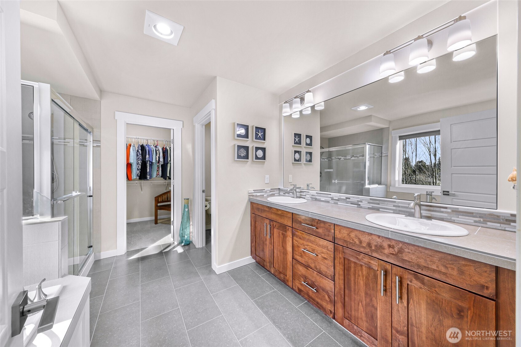 4808 Hunttings Lane , Mukilteo, WA 98275