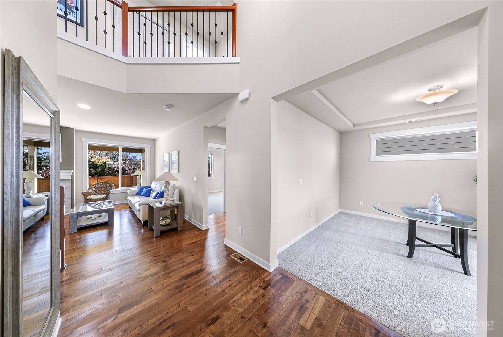 4808 Hunttings Lane , Mukilteo, WA 98275