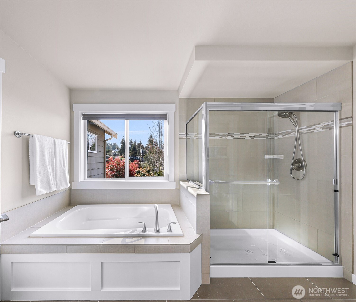 4808 Hunttings Lane , Mukilteo, WA 98275