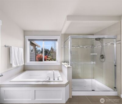 4808 Hunttings Lane , Mukilteo, WA 98275 - Photo 21