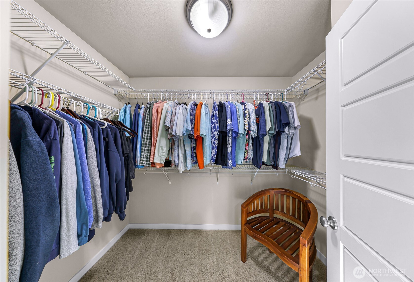 4808 Hunttings Lane , Mukilteo, WA 98275