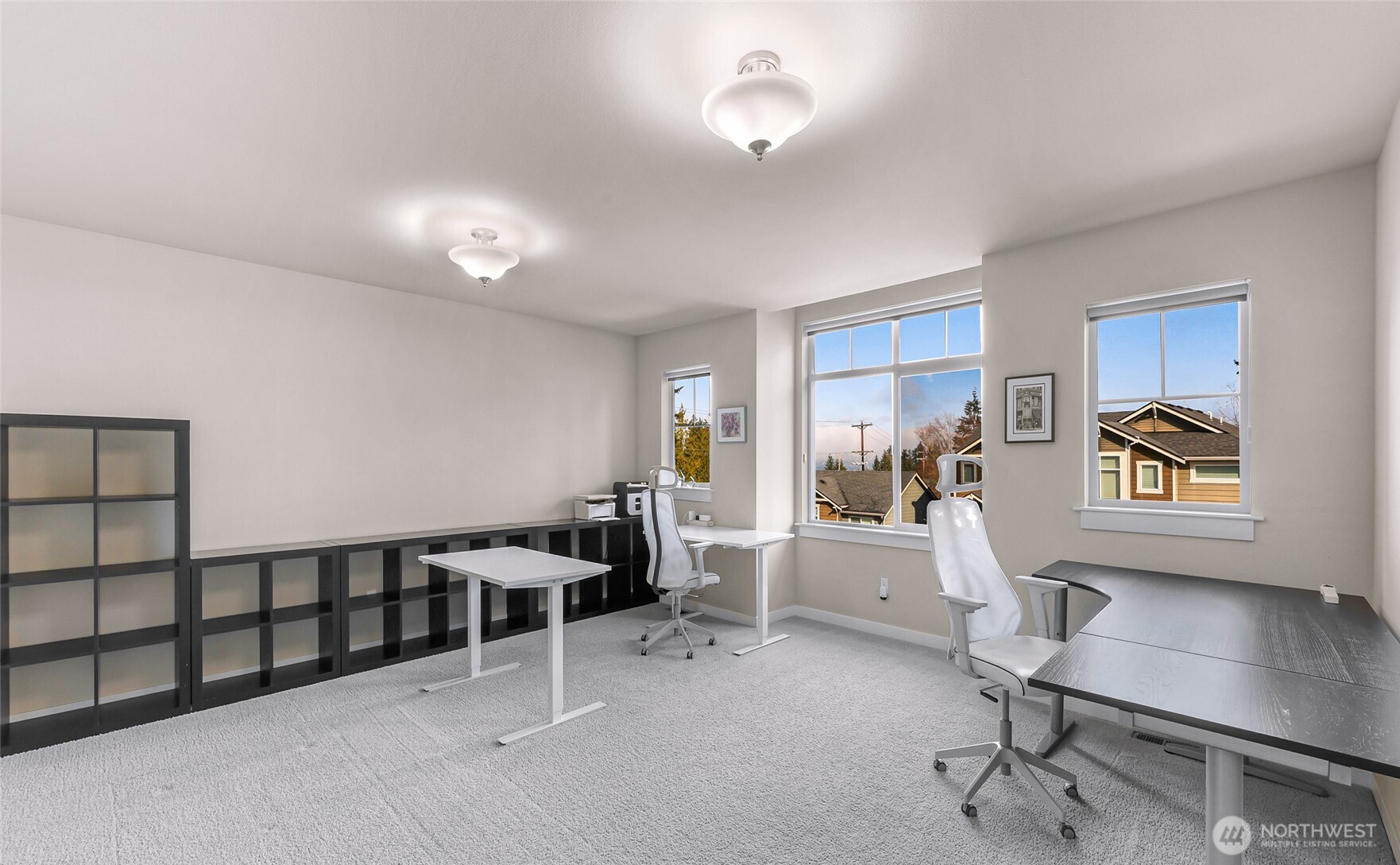 4808 Hunttings Lane , Mukilteo, WA 98275