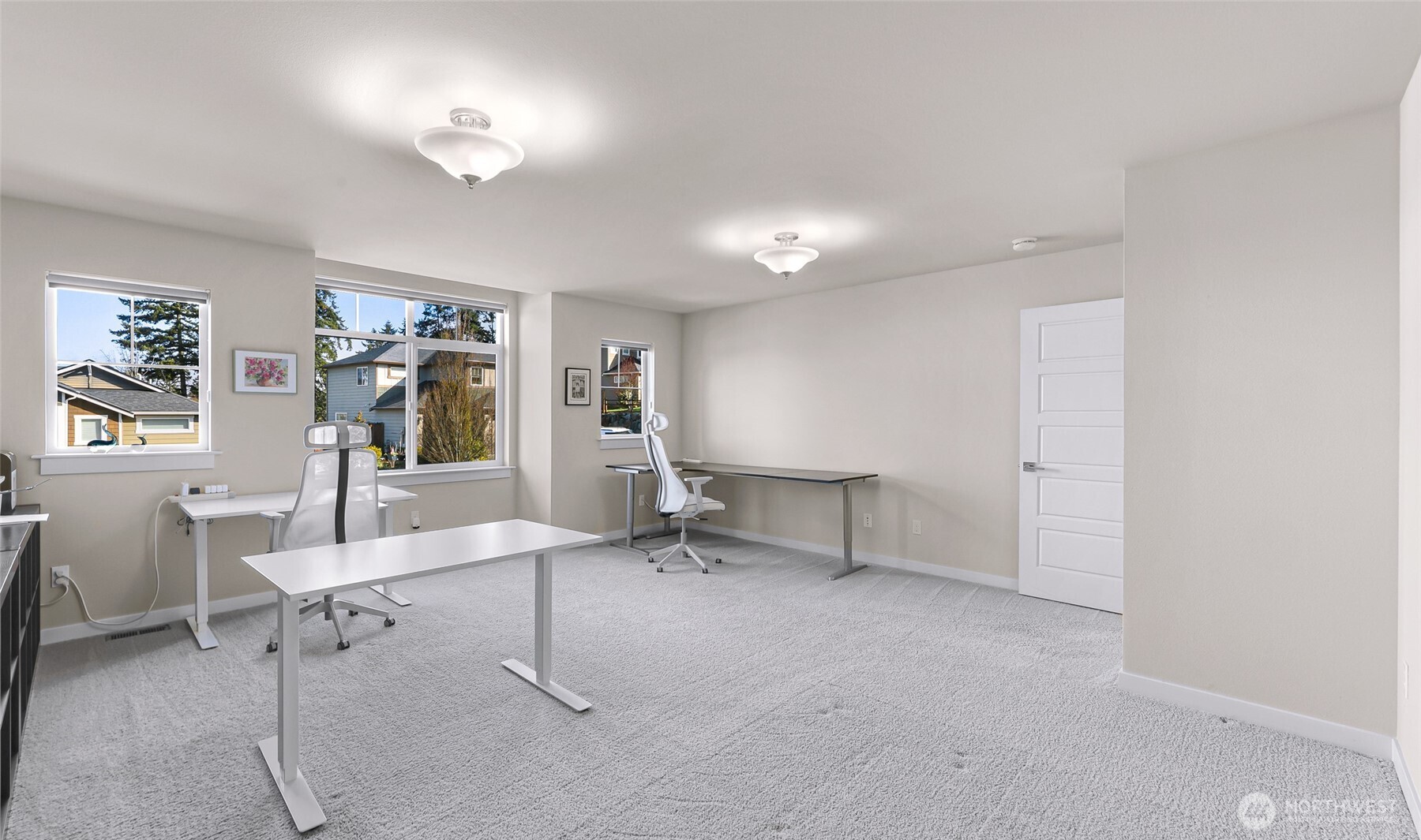 4808 Hunttings Lane , Mukilteo, WA 98275