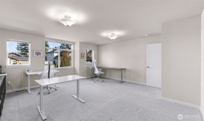 4808 Hunttings Lane , Mukilteo, WA 98275 - Photo 24