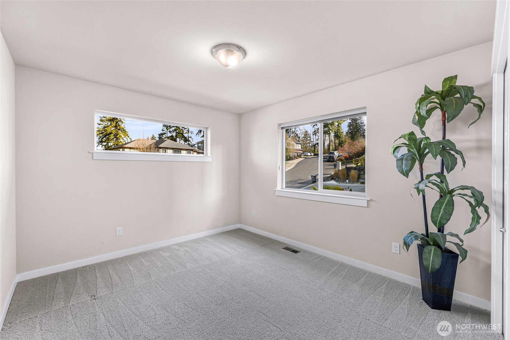 4808 Hunttings Lane , Mukilteo, WA 98275