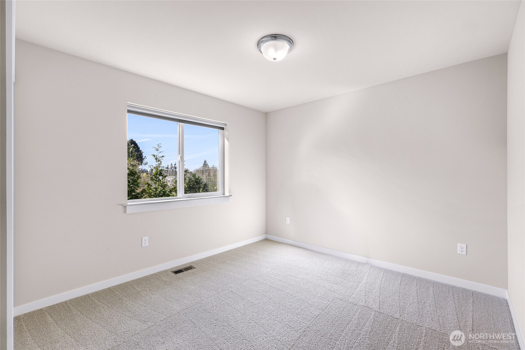 4808 Hunttings Lane , Mukilteo, WA 98275