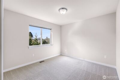 4808 Hunttings Lane , Mukilteo, WA 98275 - Photo 27