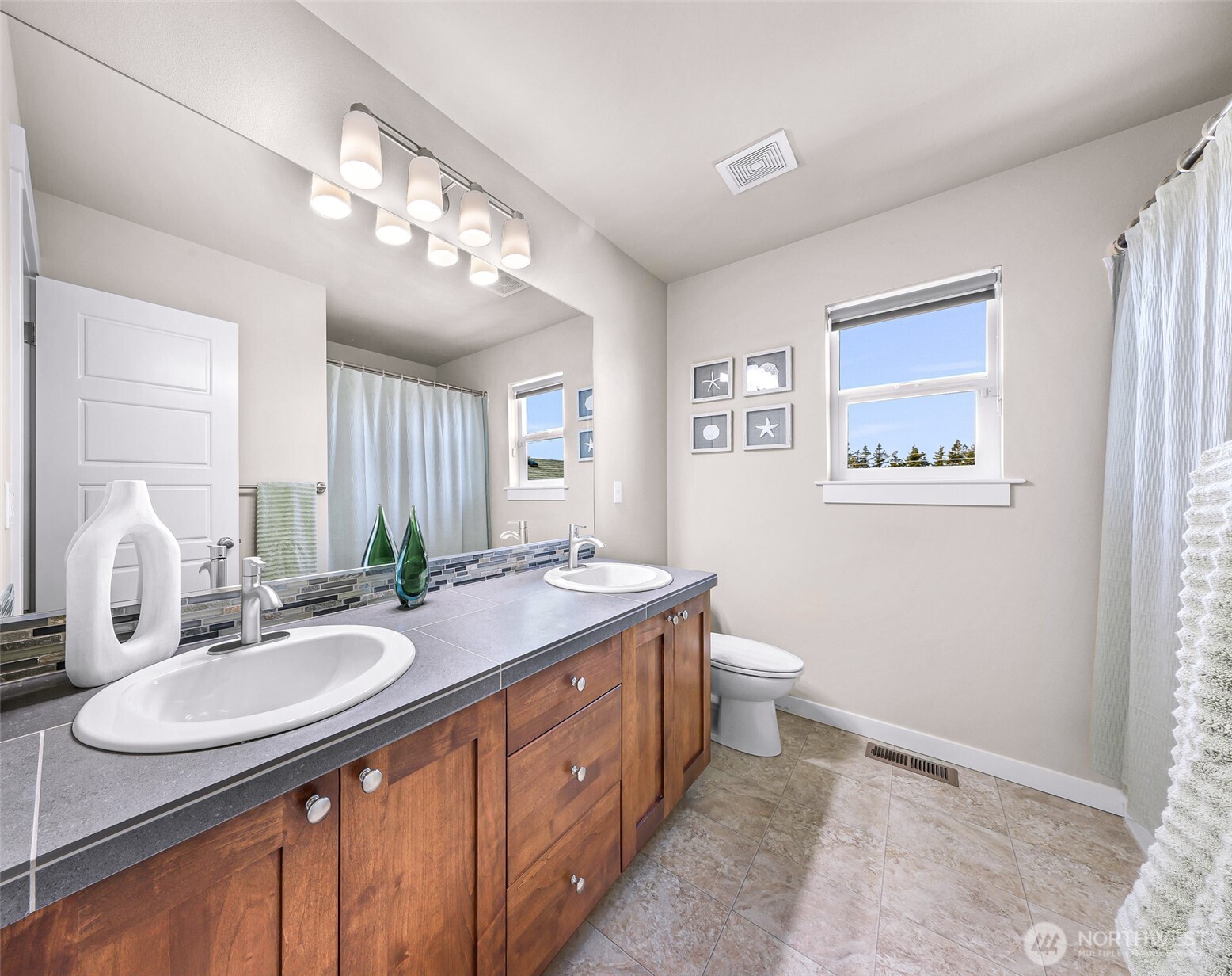 4808 Hunttings Lane , Mukilteo, WA 98275