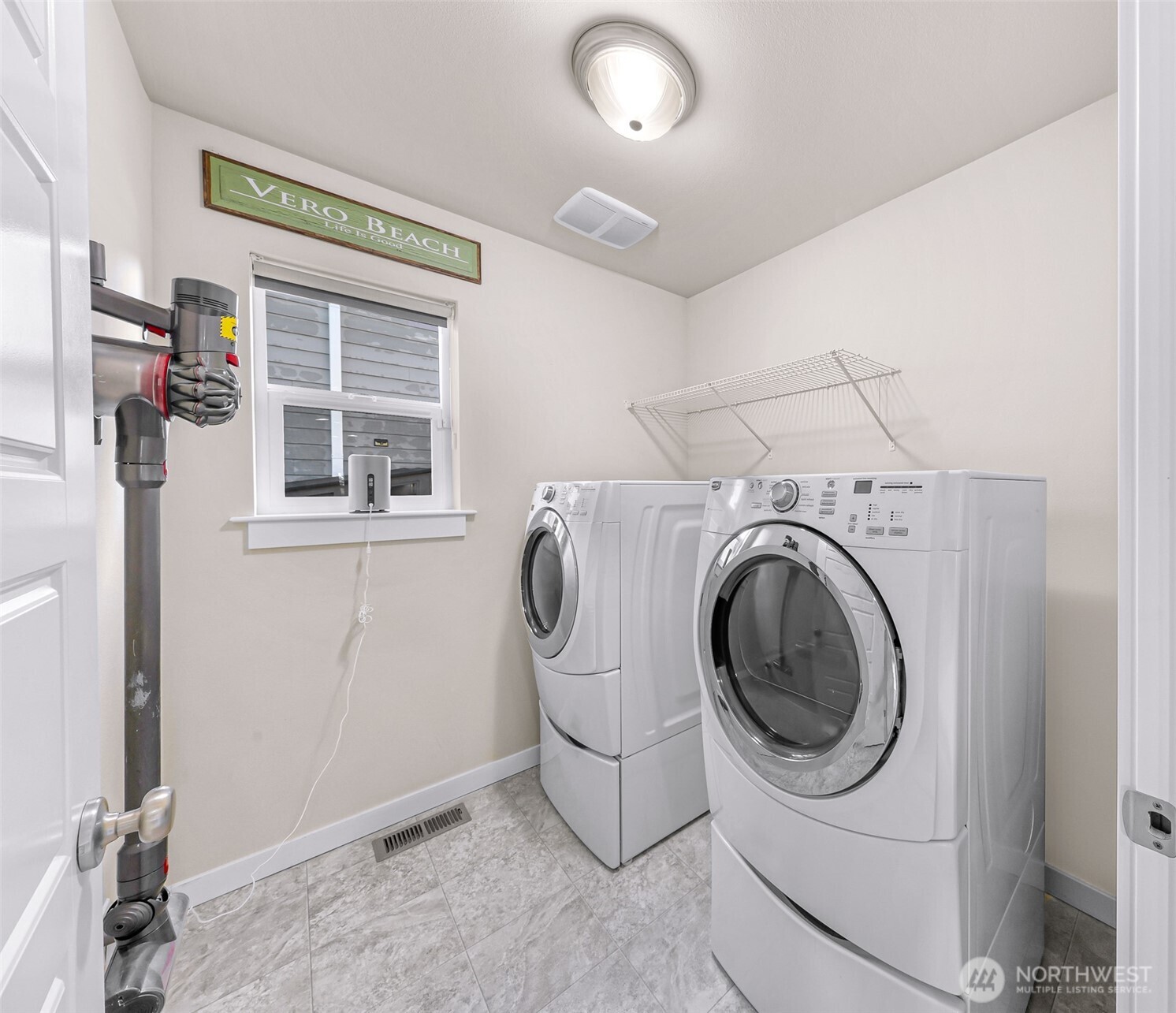 4808 Hunttings Lane , Mukilteo, WA 98275