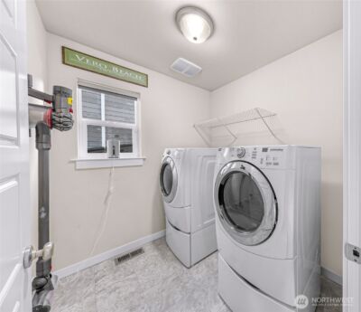 4808 Hunttings Lane , Mukilteo, WA 98275 - Photo 29