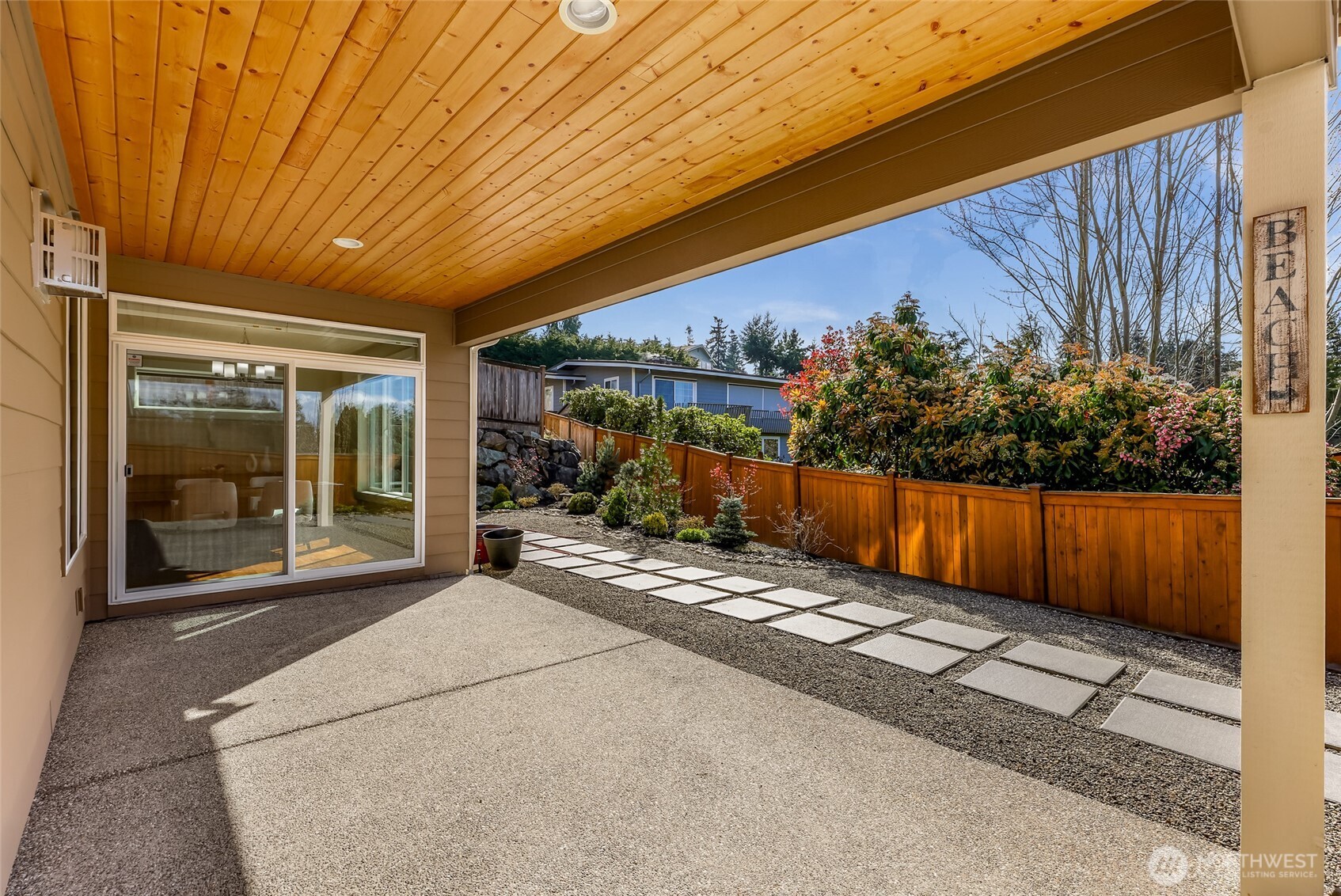 4808 Hunttings Lane , Mukilteo, WA 98275