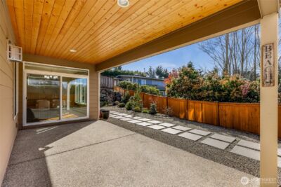 4808 Hunttings Lane , Mukilteo, WA 98275 - Photo 30