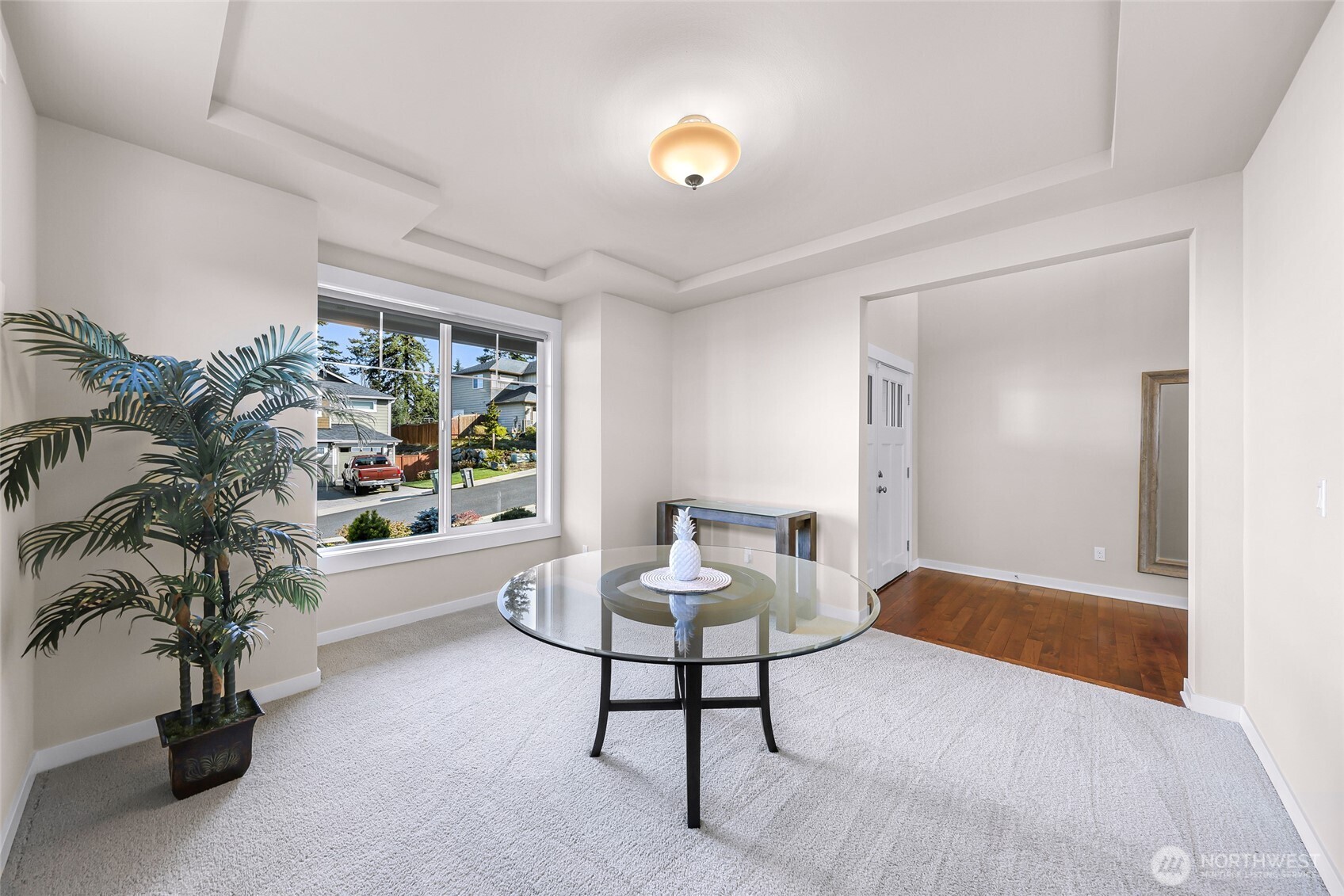 4808 Hunttings Lane , Mukilteo, WA 98275