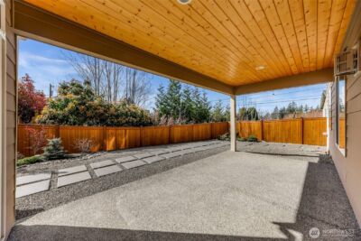 4808 Hunttings Lane , Mukilteo, WA 98275 - Photo 31