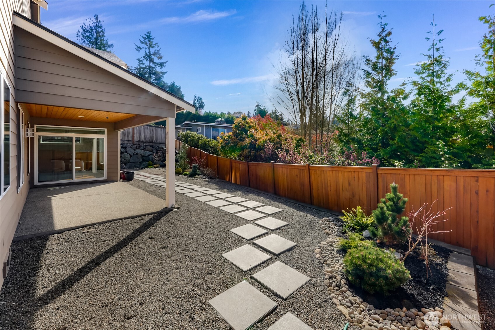 4808 Hunttings Lane , Mukilteo, WA 98275