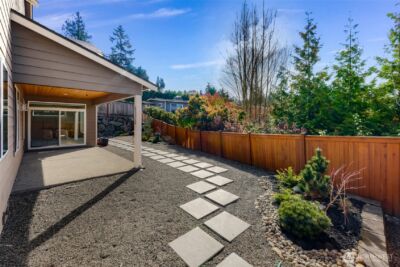 4808 Hunttings Lane , Mukilteo, WA 98275 - Photo 32