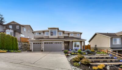 4808 Hunttings Lane , Mukilteo, WA 98275 - Photo 35