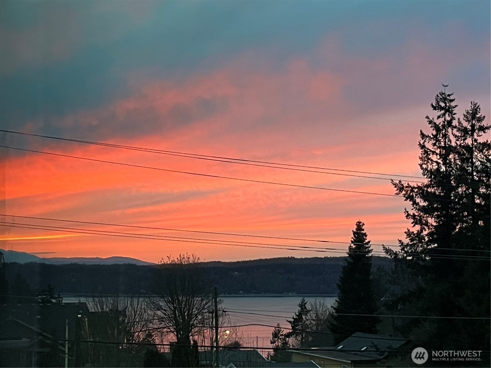 4808 Hunttings Lane , Mukilteo, WA 98275