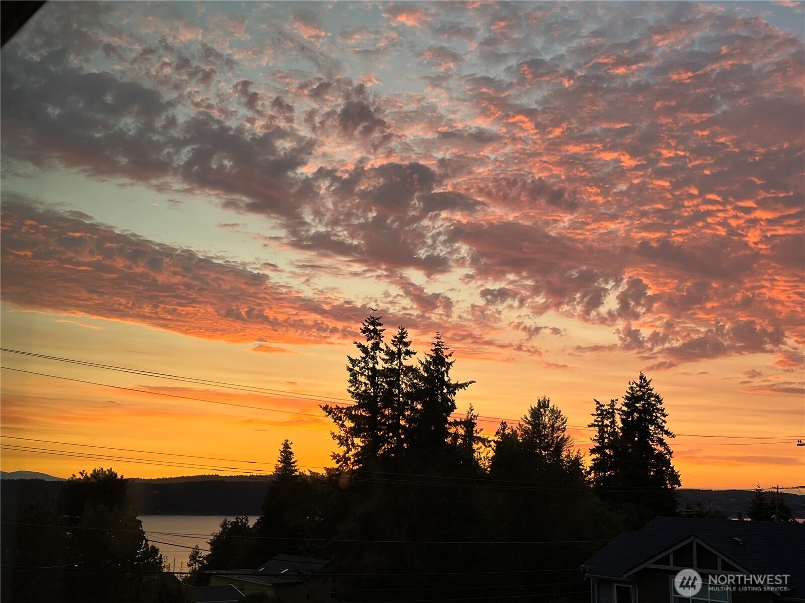 4808 Hunttings Lane , Mukilteo, WA 98275