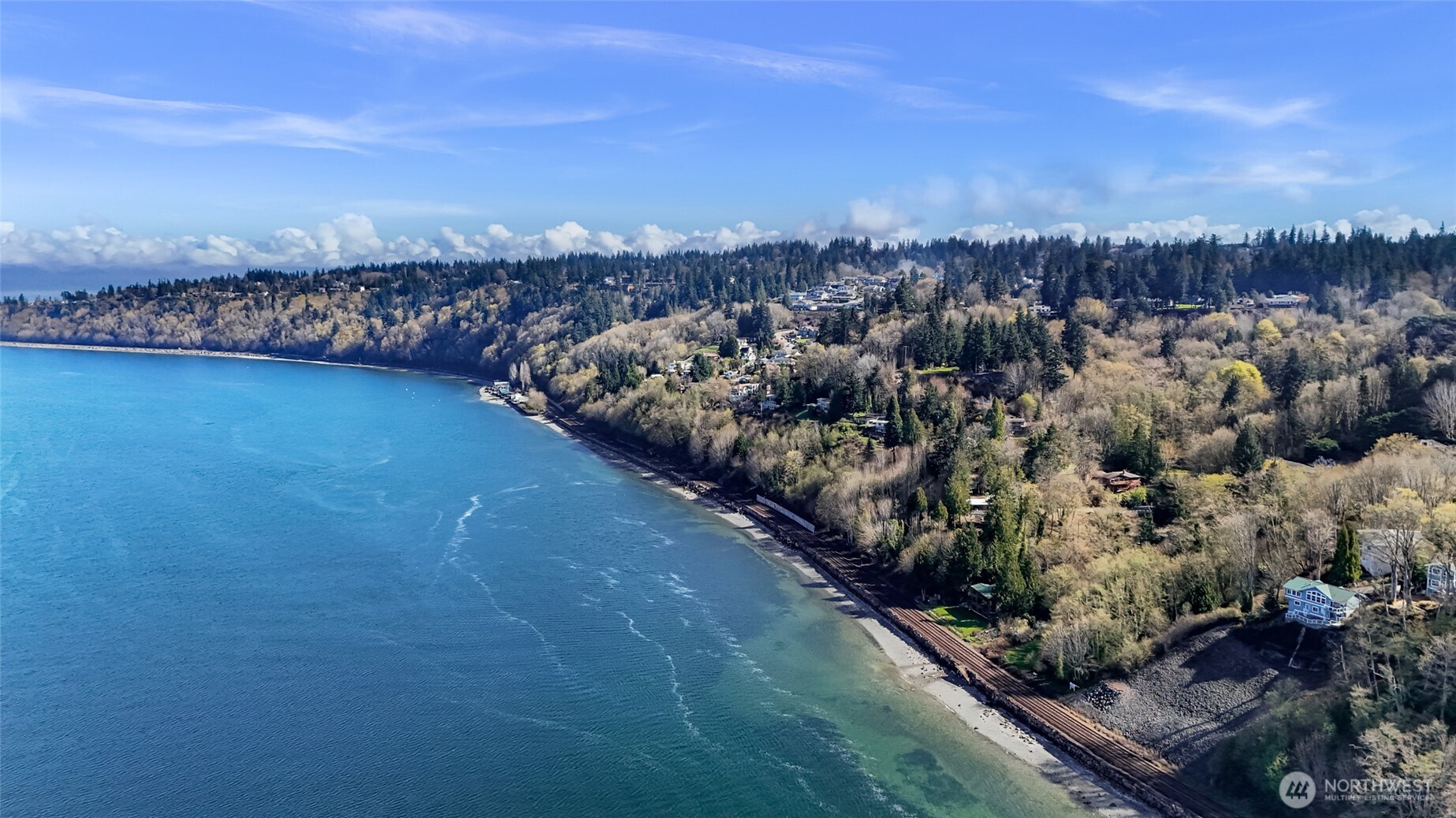 4808 Hunttings Lane , Mukilteo, WA 98275