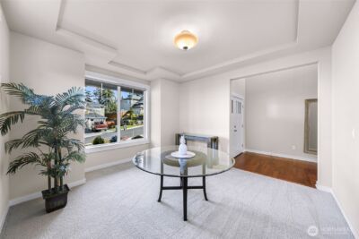 4808 Hunttings Lane , Mukilteo, WA 98275 - Photo 4