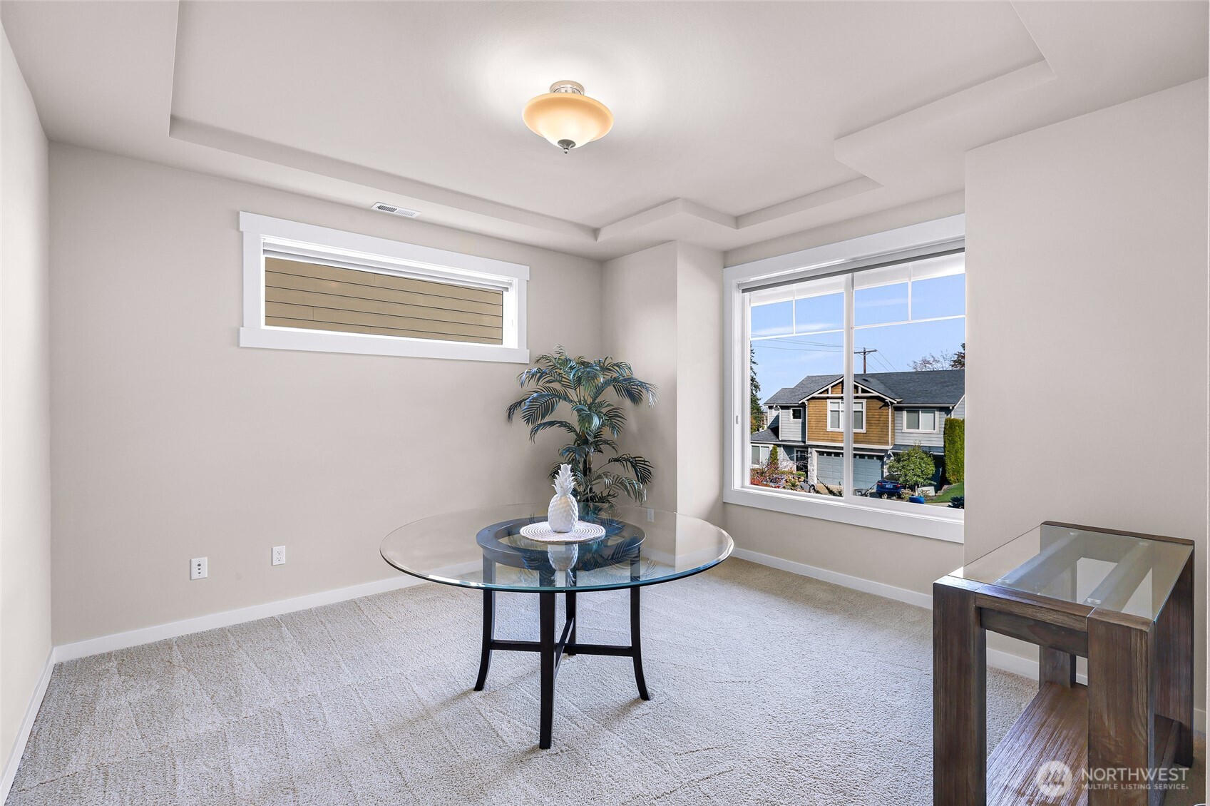 4808 Hunttings Lane , Mukilteo, WA 98275