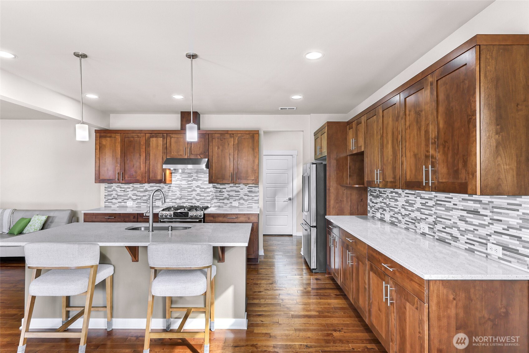 4808 Hunttings Lane , Mukilteo, WA 98275