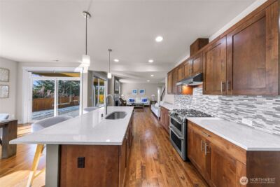 4808 Hunttings Lane , Mukilteo, WA 98275 - Photo 9