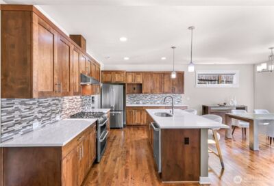 4808 Hunttings Lane , Mukilteo, WA 98275 - Photo 10